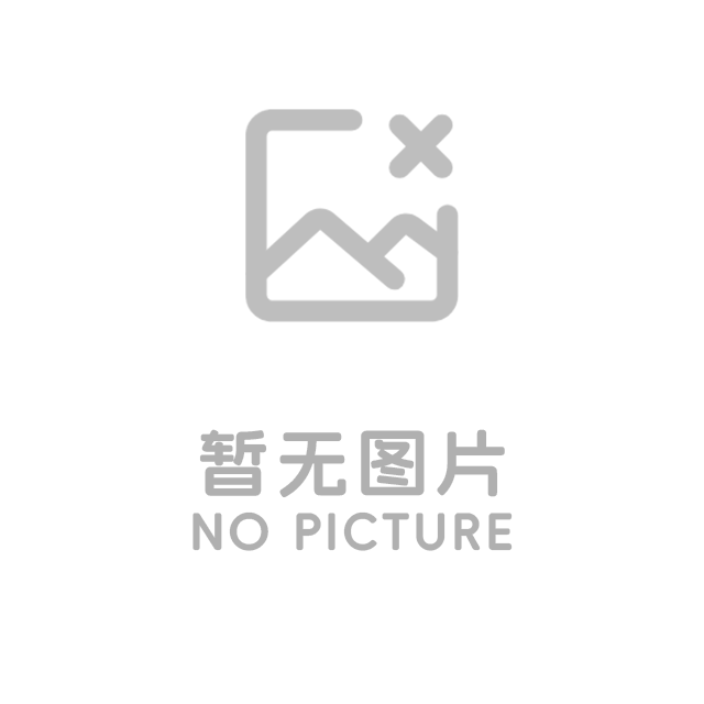山西首批！一家一裝飾攜手支付寶家裝寶，開啟“先驗收后付款”安心裝修新時代