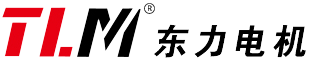 爱体育(中国)