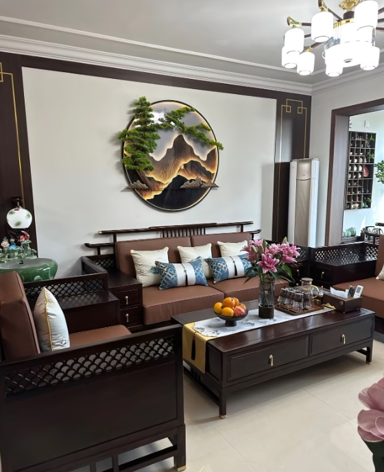 裝修公司怎么選？記住以下7點(diǎn)幫你選擇靠譜裝修公司